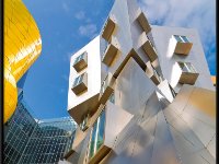 Stata23489