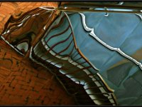 Stata23501