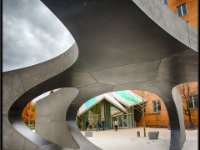 Stata23514