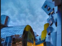 Stata23515