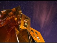 Stata Center