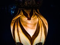 IMG 0678