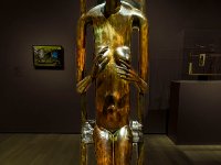 IMG 1334
