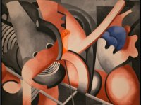 NY MOMA103112