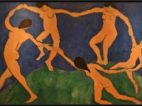 NY MOMA111556
