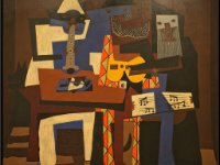NY MOMA123298
