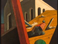 NY MOMA125588