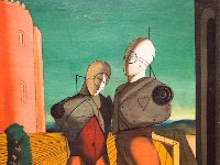 NY MOMA128935