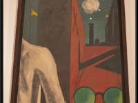 NY MOMA132681