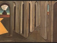 NY MOMA134472