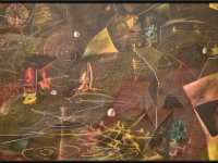 NY MOMA138322