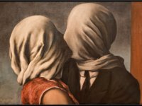 NY MOMA143827