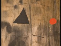 NY MOMA153634