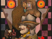 NY MOMA16079