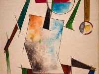 NY MOMA165542
