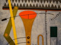 NY MOMA172649