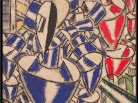 NY MOMA173778