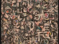 NY MOMA178480