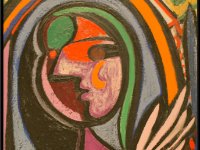 NY MOMA24214