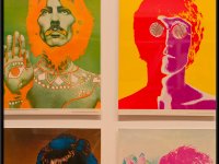 NY MOMA264955