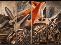 NY MOMA264962