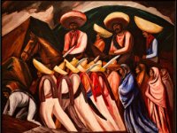 NY MOMA264963