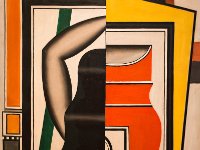 NY MOMA264965