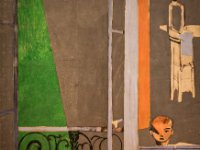 NY MOMA264966