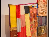 NY MOMA264968