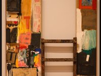 NY MOMA264969