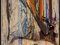 NY MOMA264971