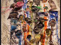 NY MOMA264972