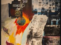 NY MOMA264973