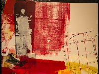 NY MOMA264974