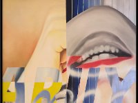 NY MOMA264975