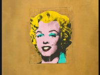 NY MOMA264977
