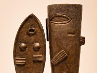 NY MOMA264978