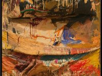 NY MOMA37798