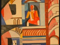 NY MOMA47215