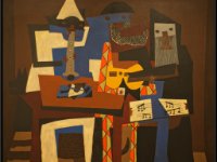 NY MOMA47216