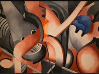 NY MOMA47217