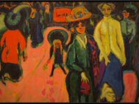 NY MOMA48077