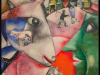 NY MOMA48079