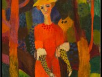 NY MOMA48080