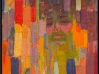 NY MOMA64095