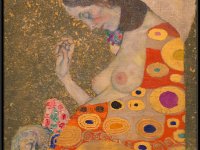NY MOMA68068