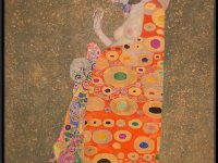 NY MOMA70184