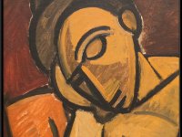 NY MOMA75834