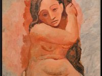 NY MOMA80702