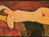 NY MOMA83998